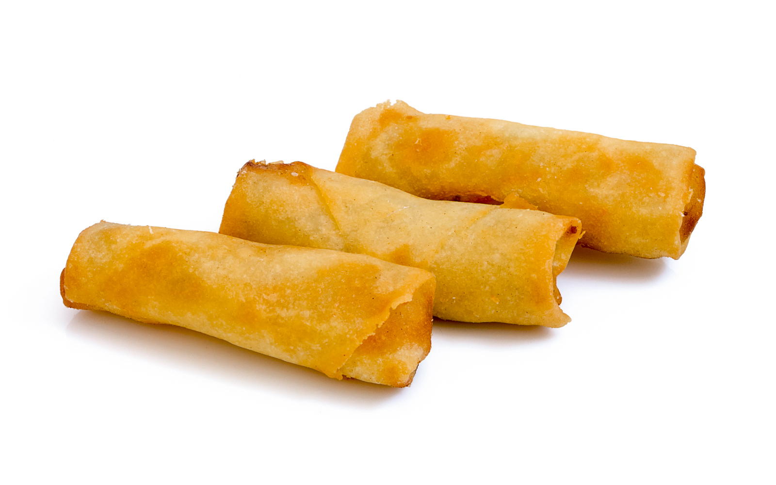 Involtini Primavera