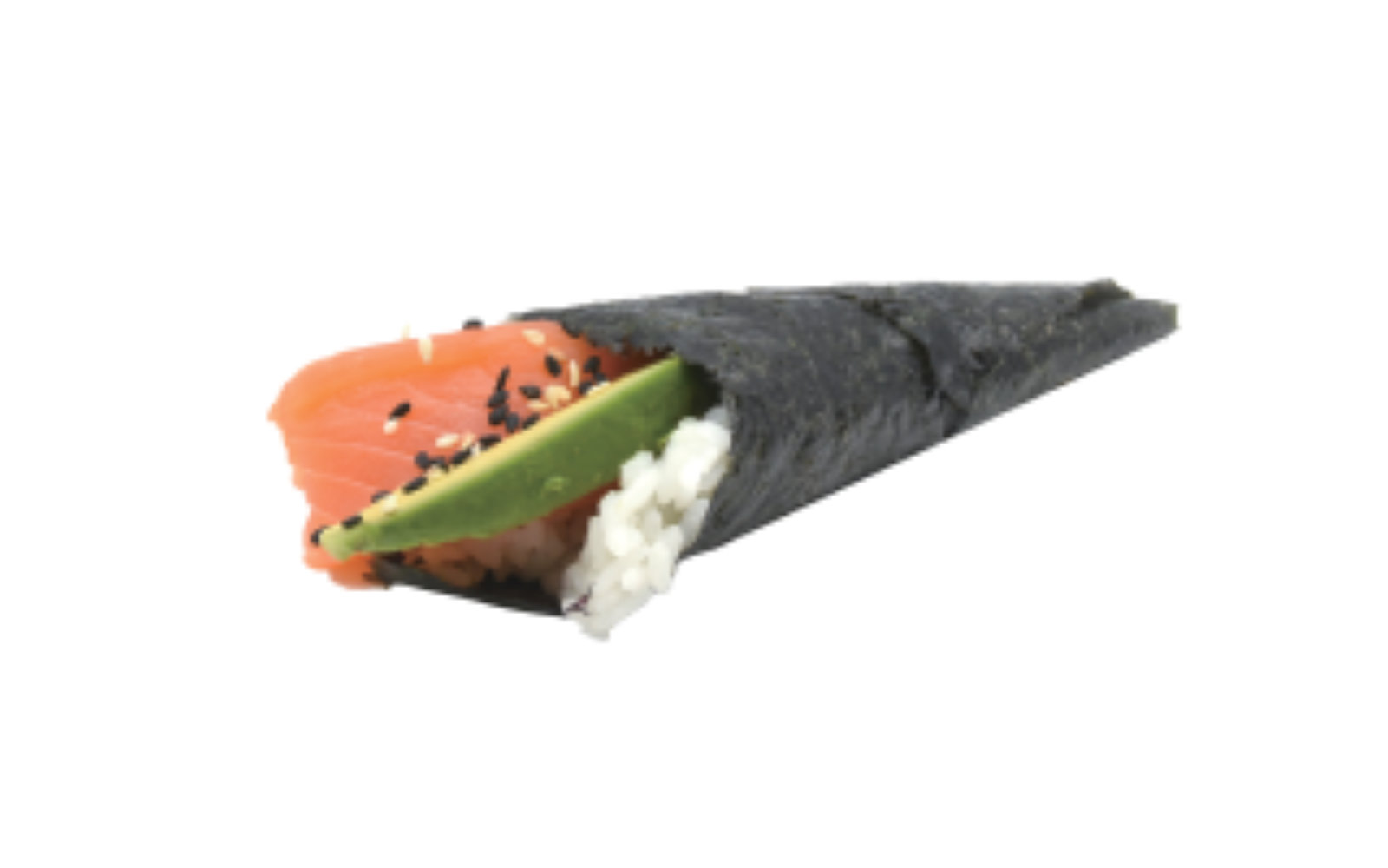 Temaki Sake