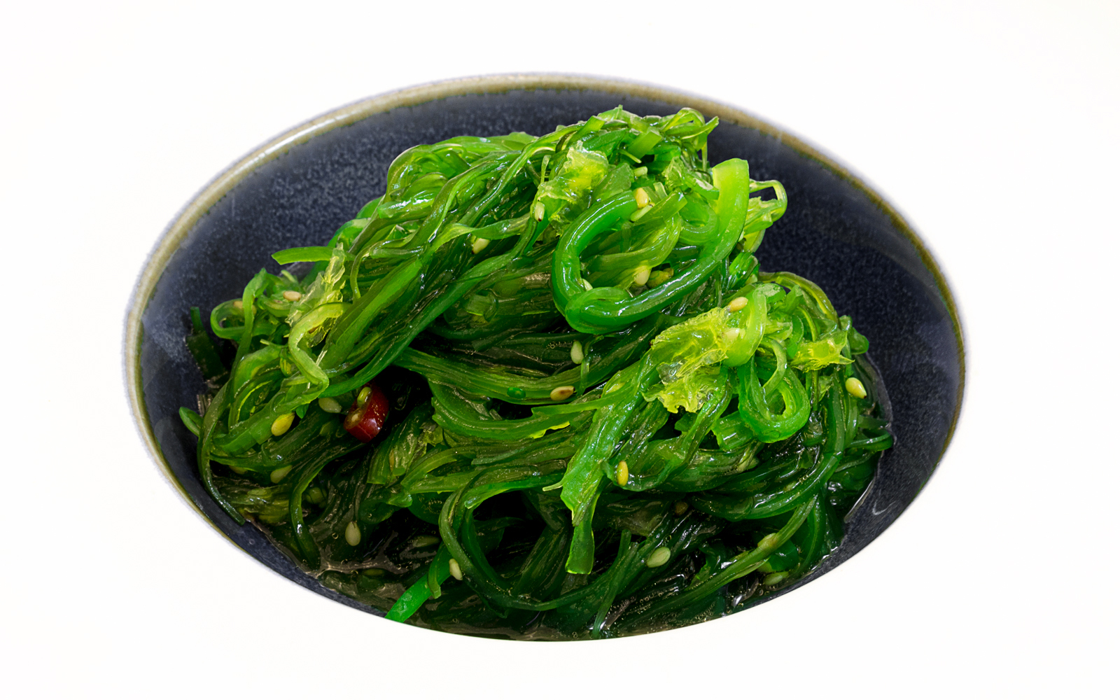 Goma Wakame