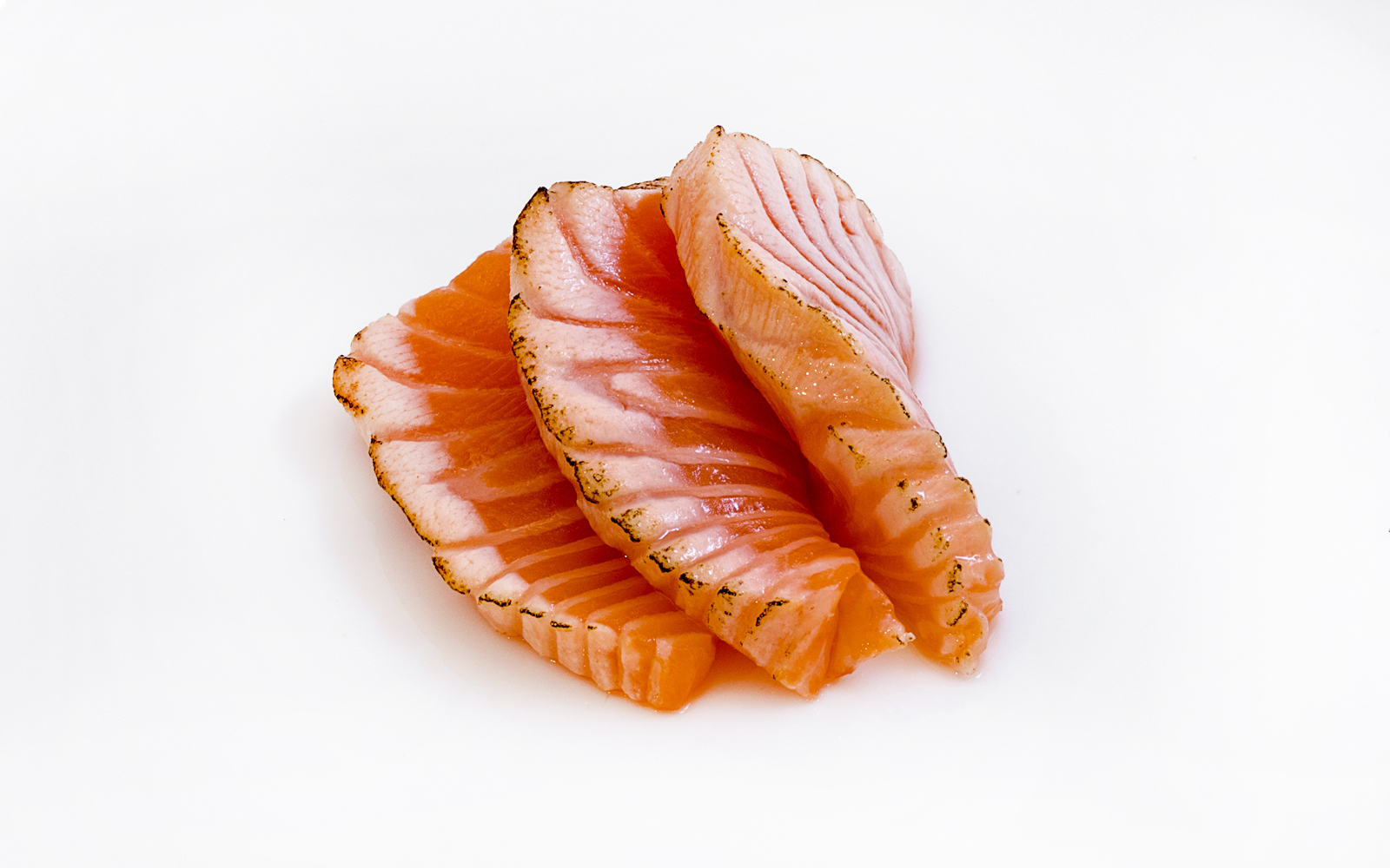 Sake Tataki