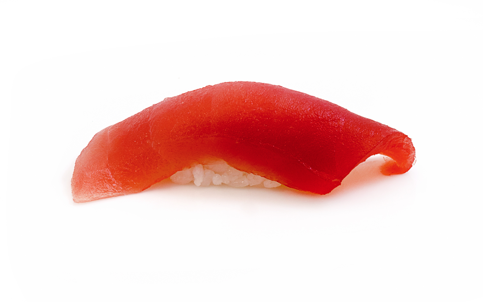 Tuna