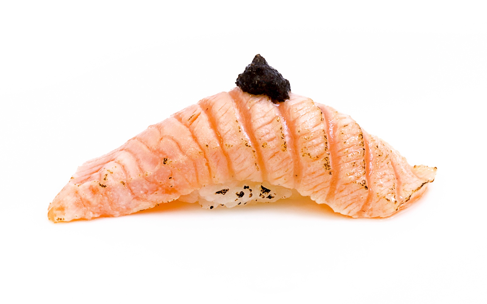 Sake Tartufo