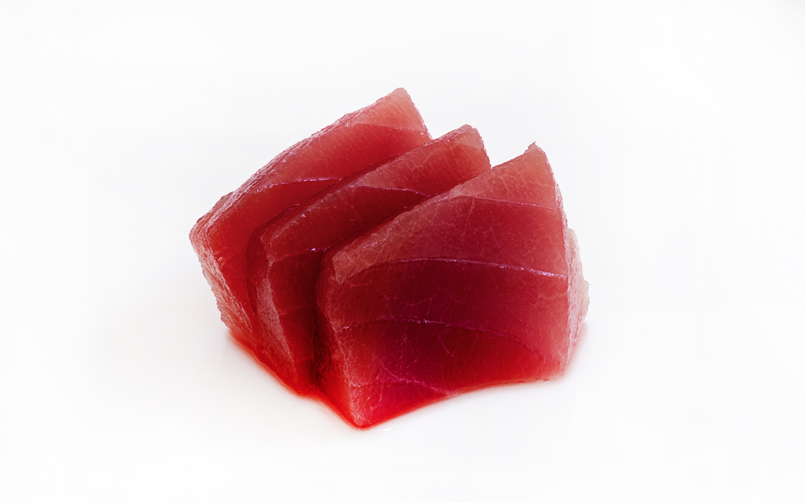Tuna