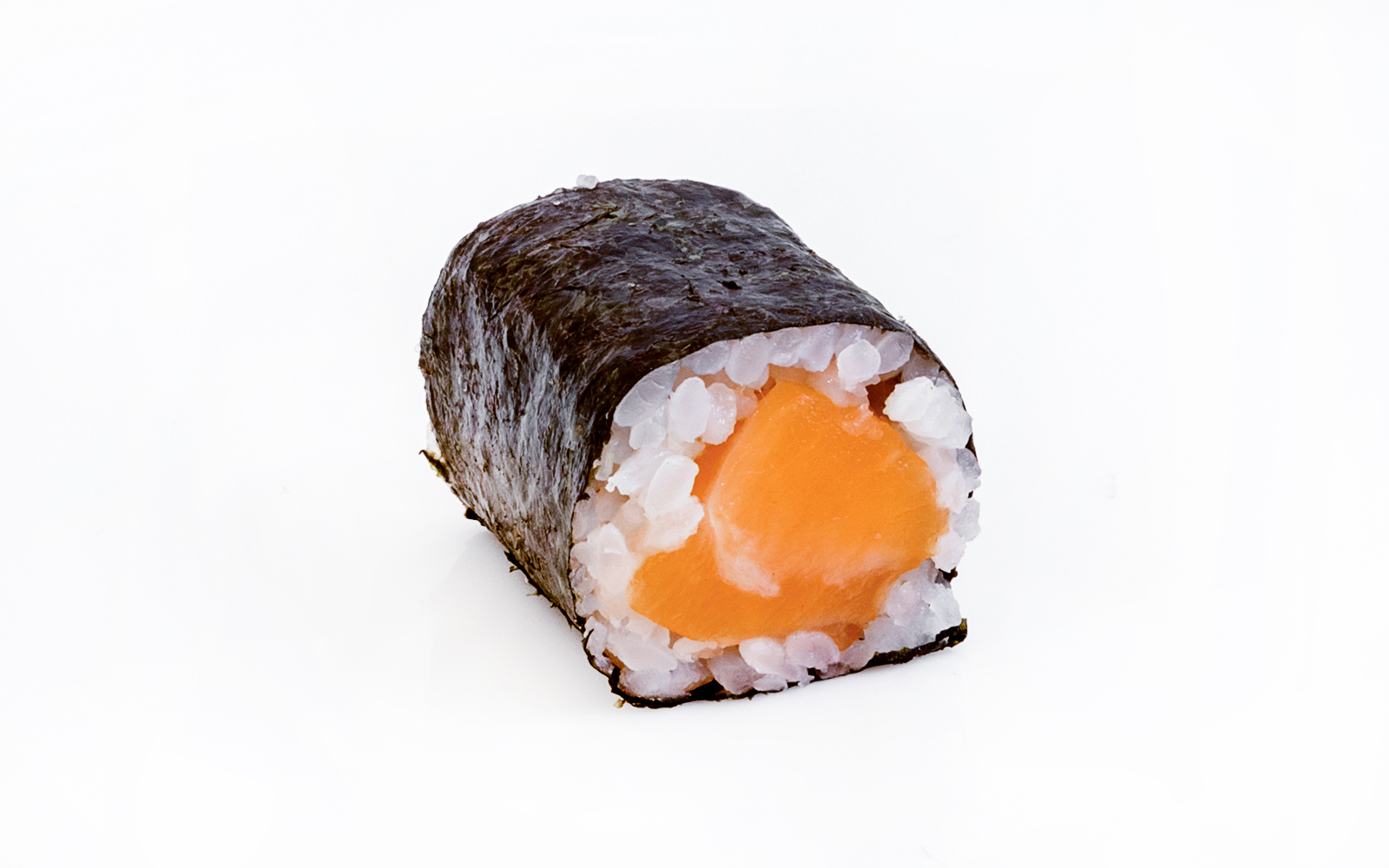 Sake