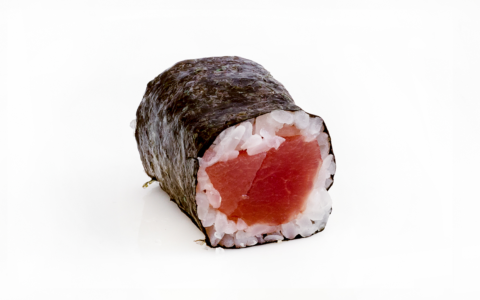 Tuna