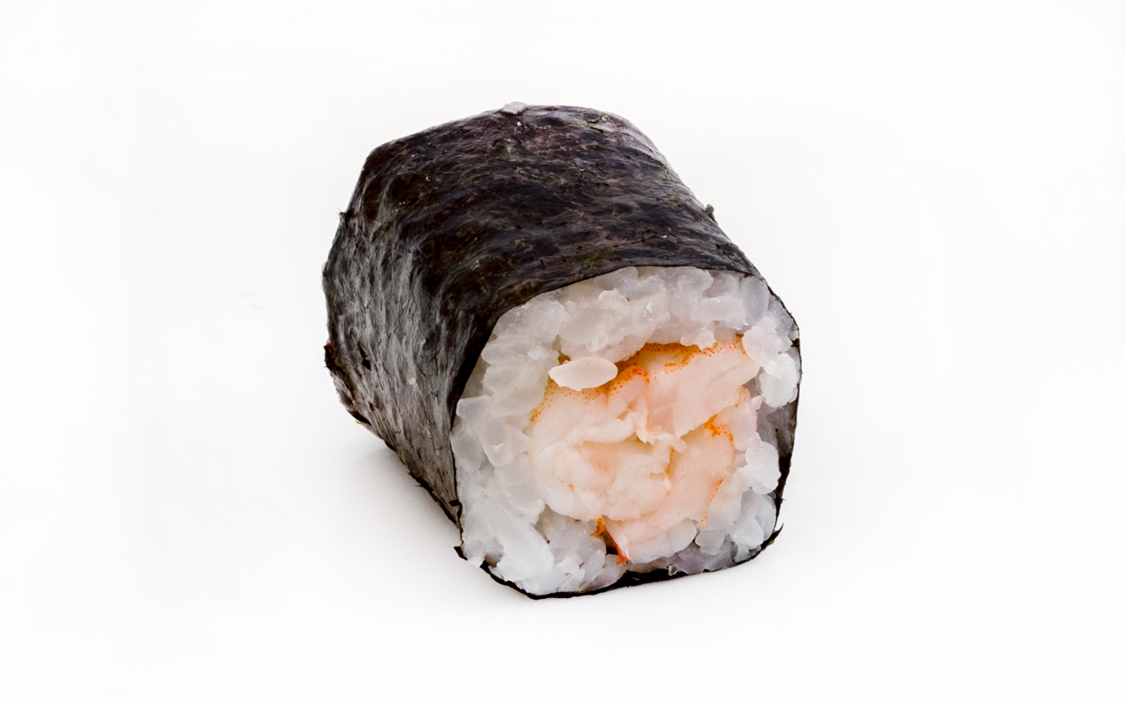 Ebi
