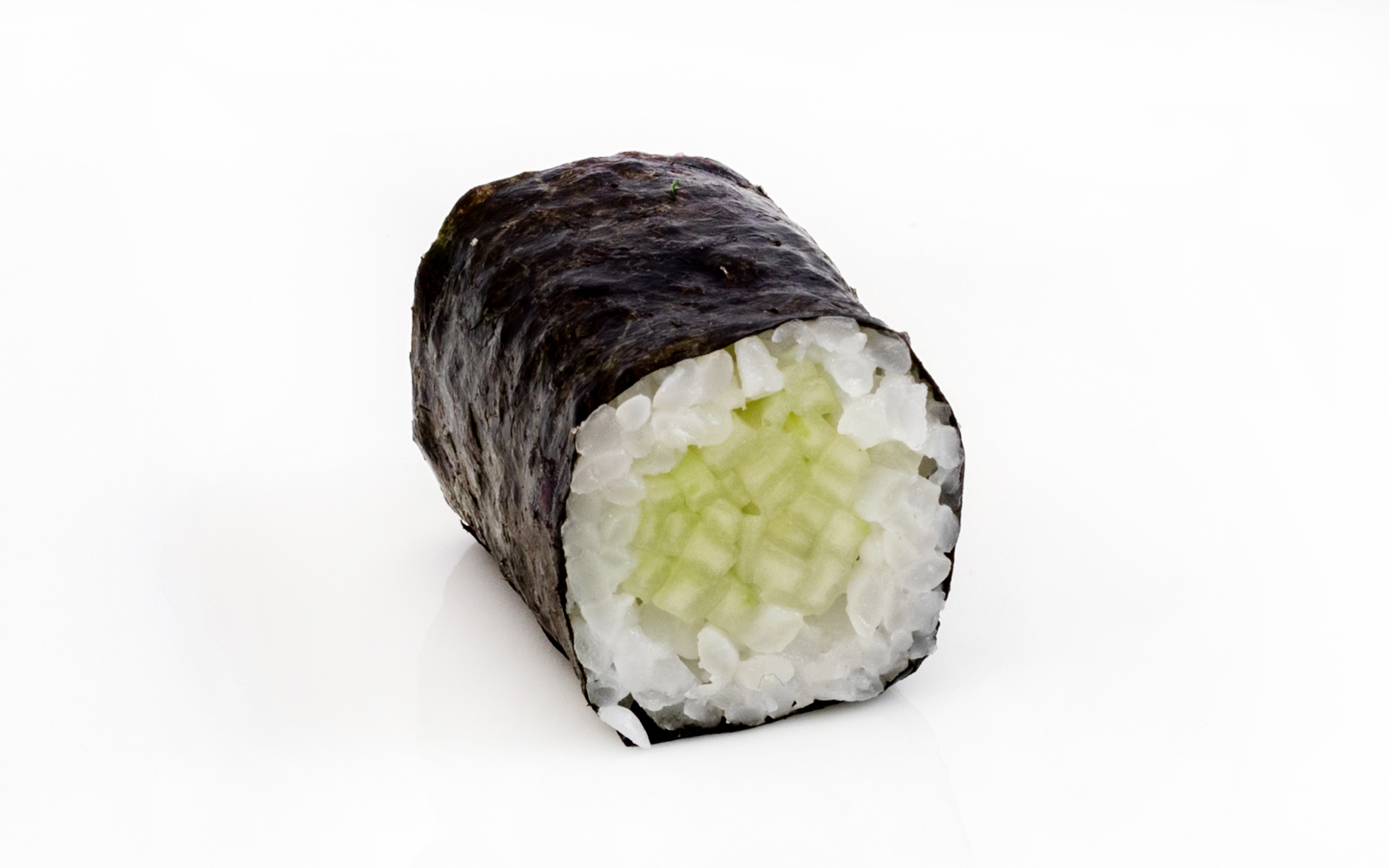 Yasai
