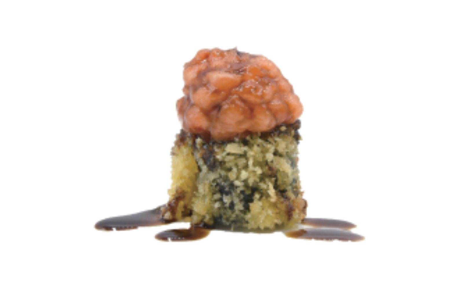 Maki Tartare