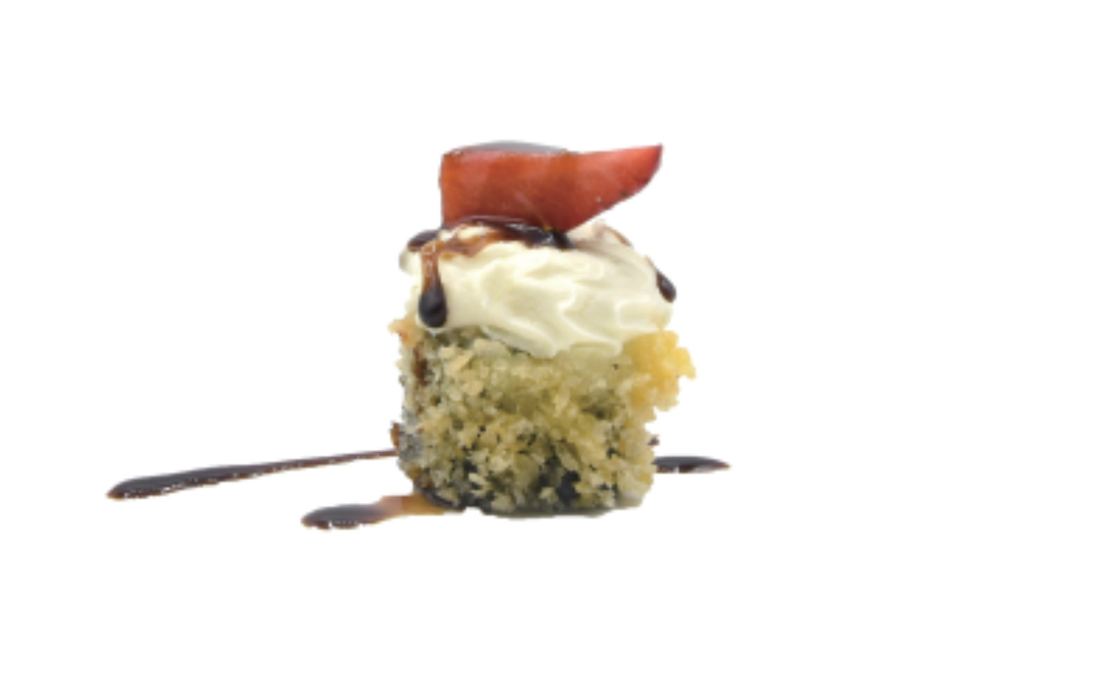 Maki Fragola