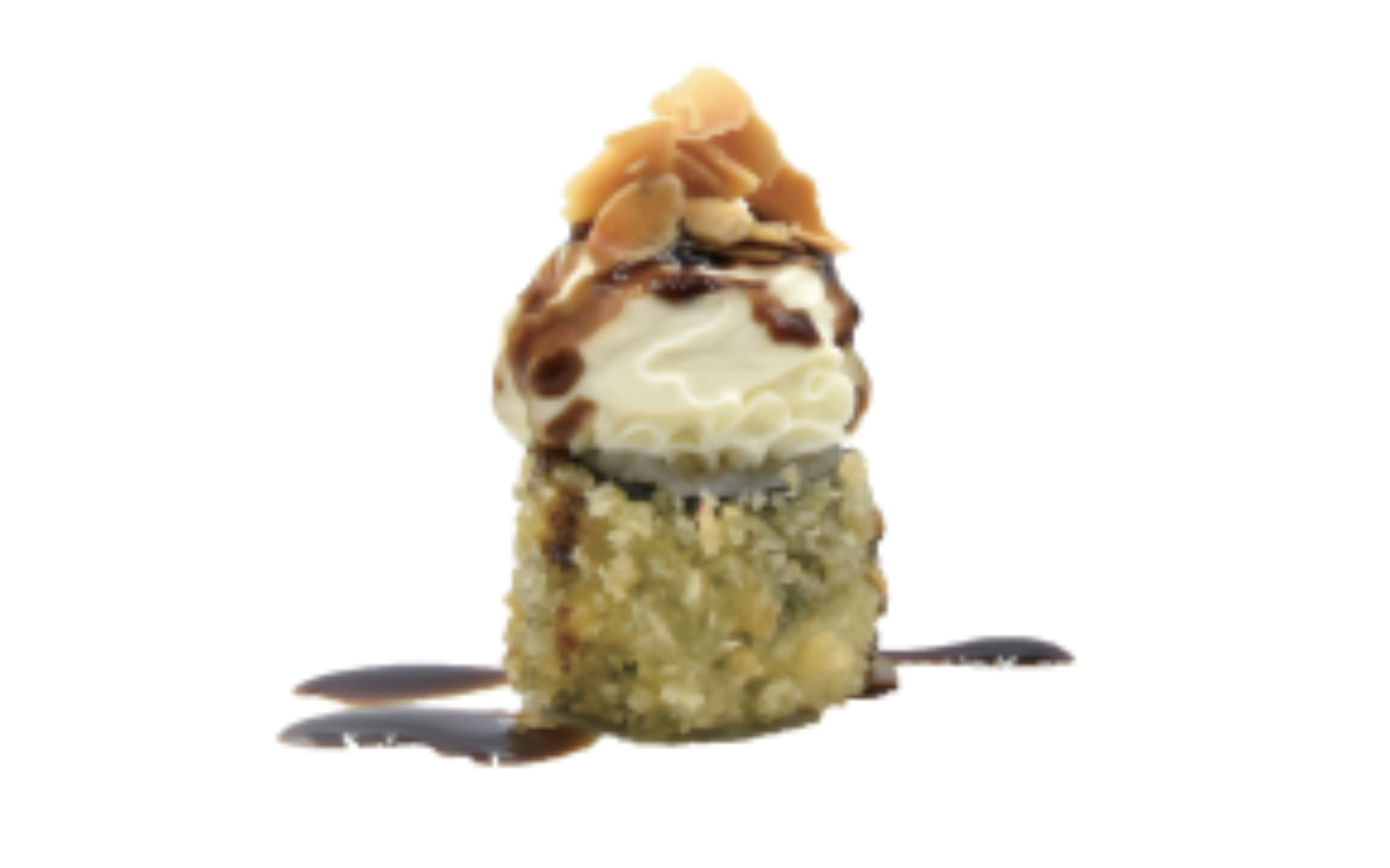 Maki Mandorle