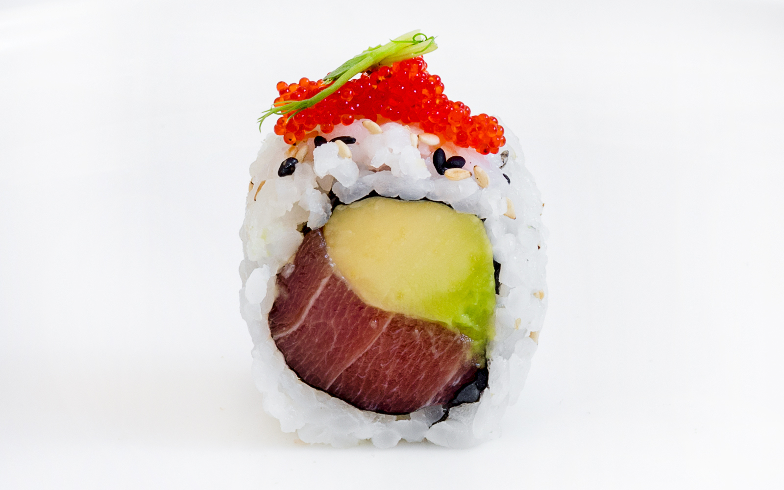 Tuna Roll