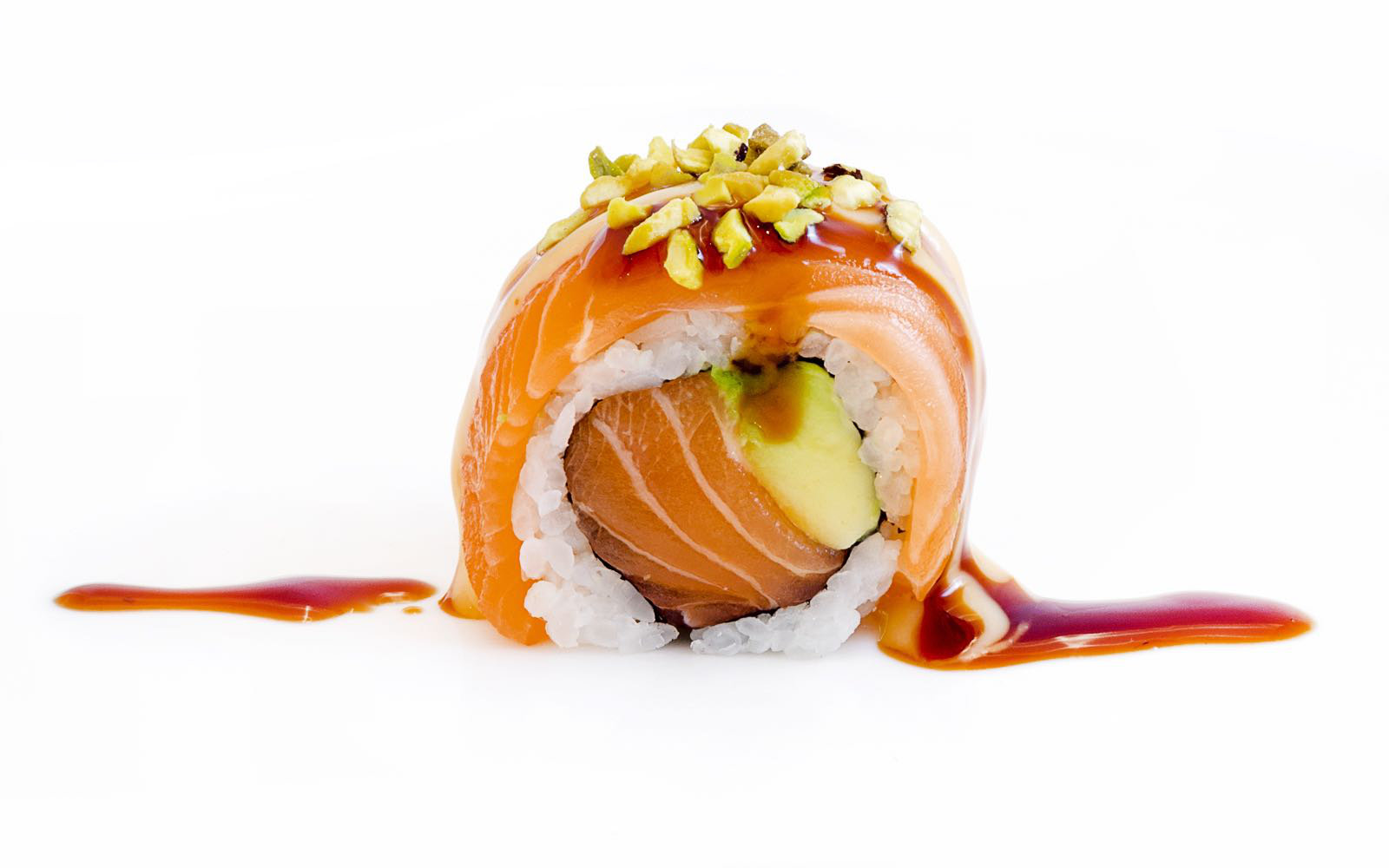 Sake Mayo
