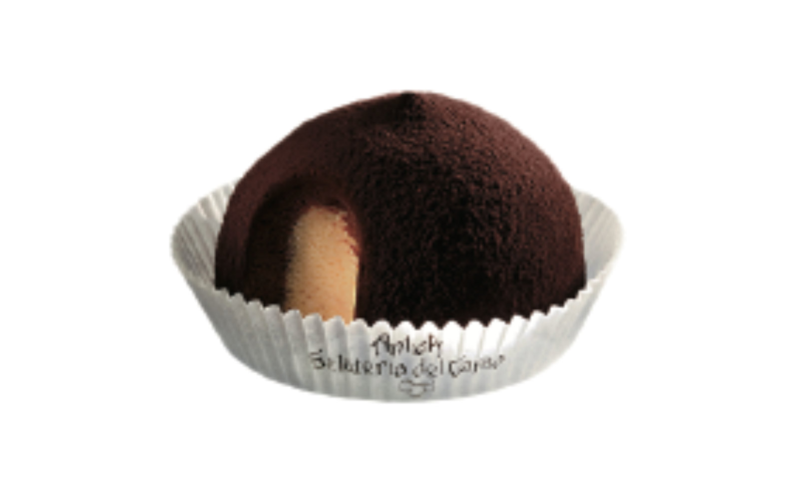 Tartufo nero