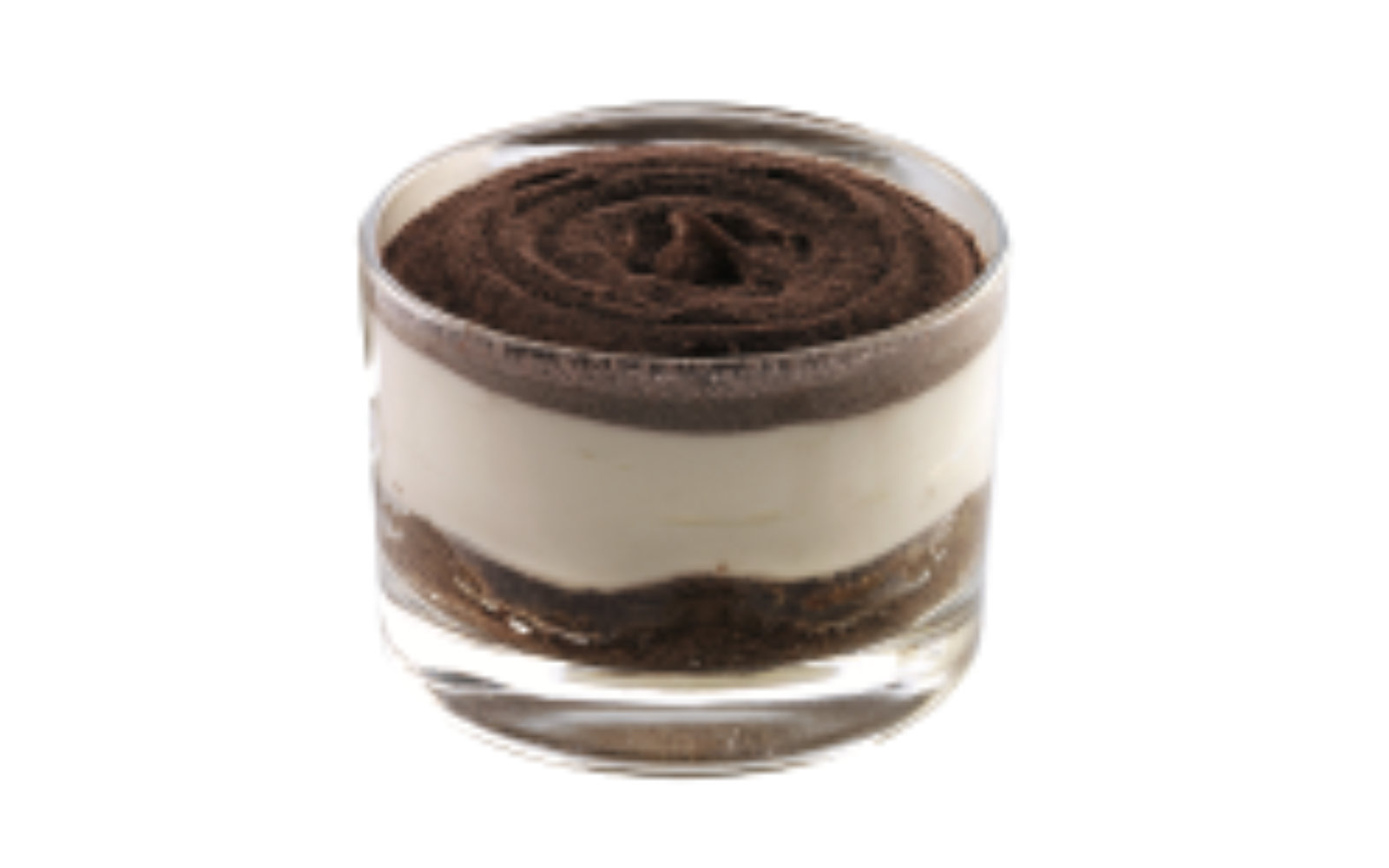 Tiramisù