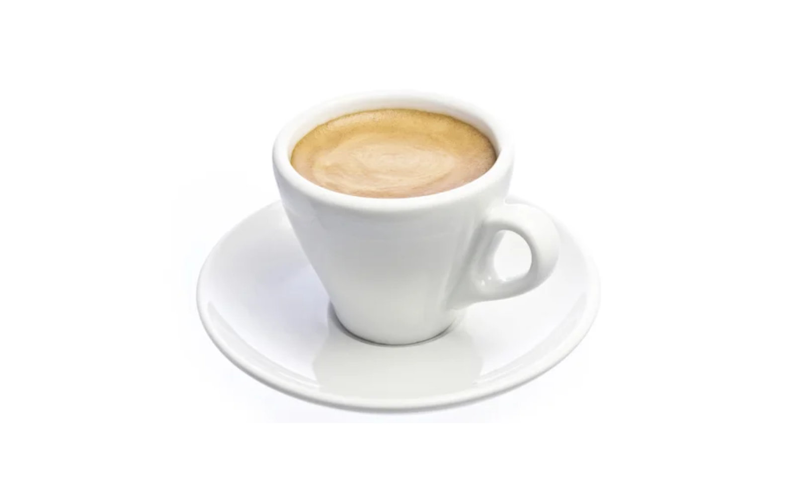 Caffè