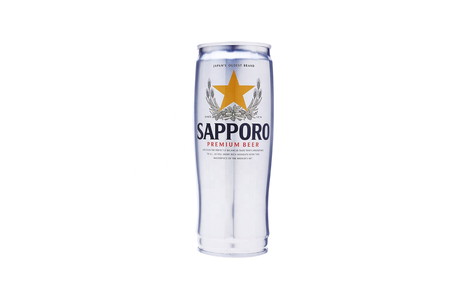 Sapporo