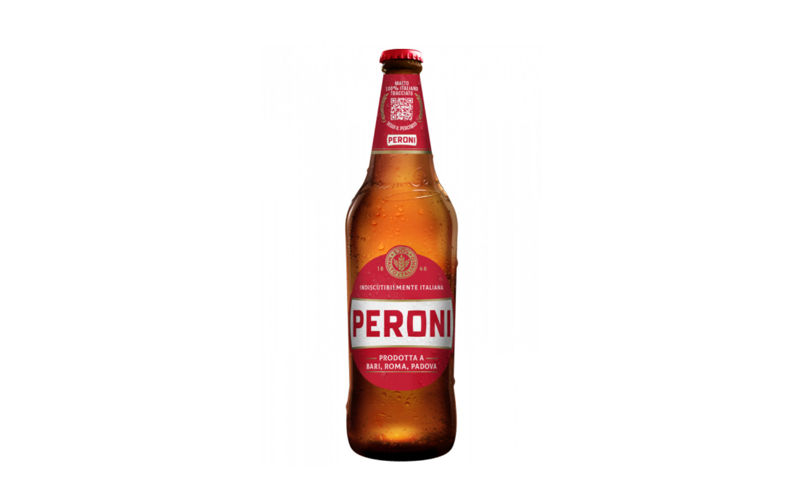 Peroni