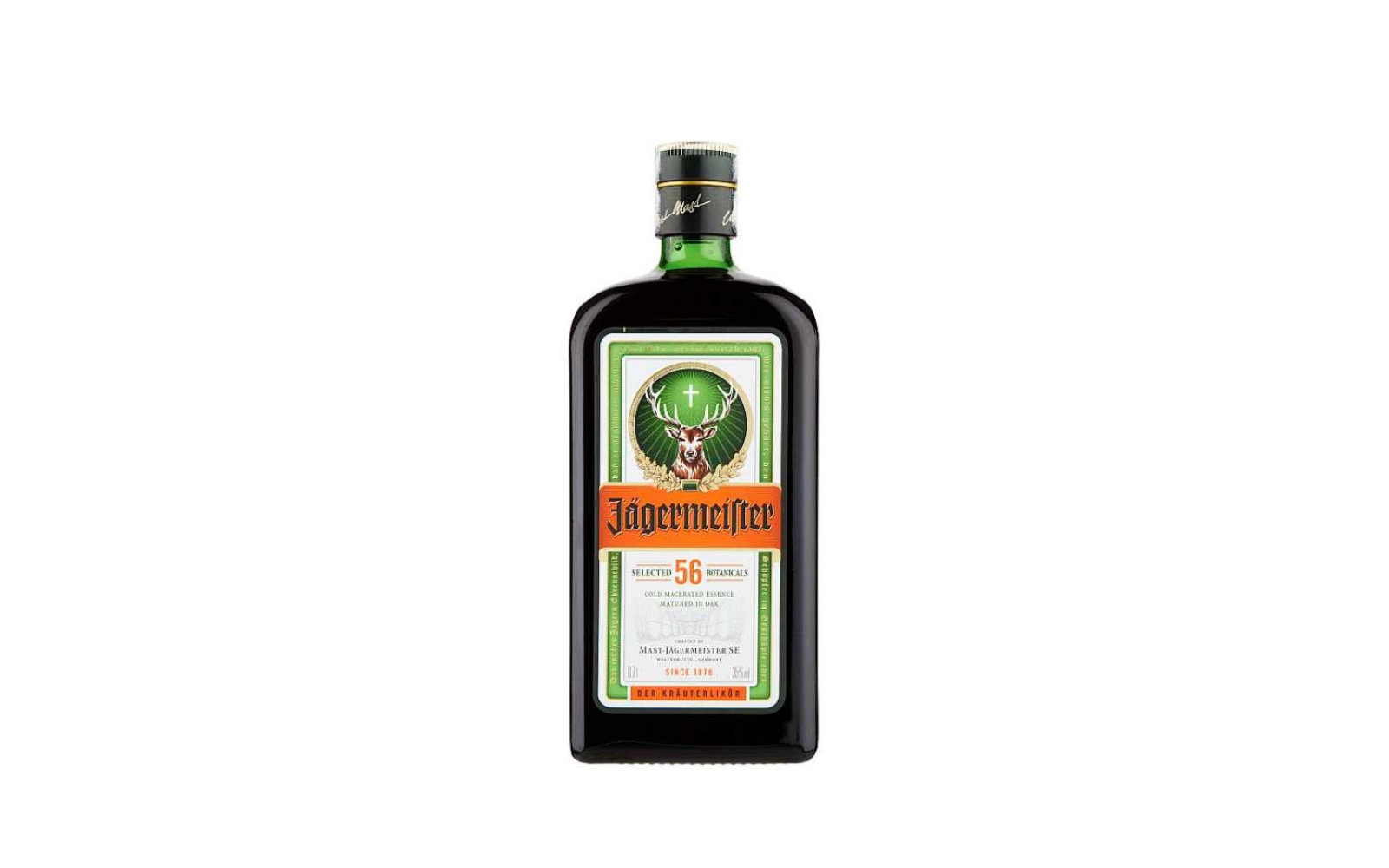 Jagermeister