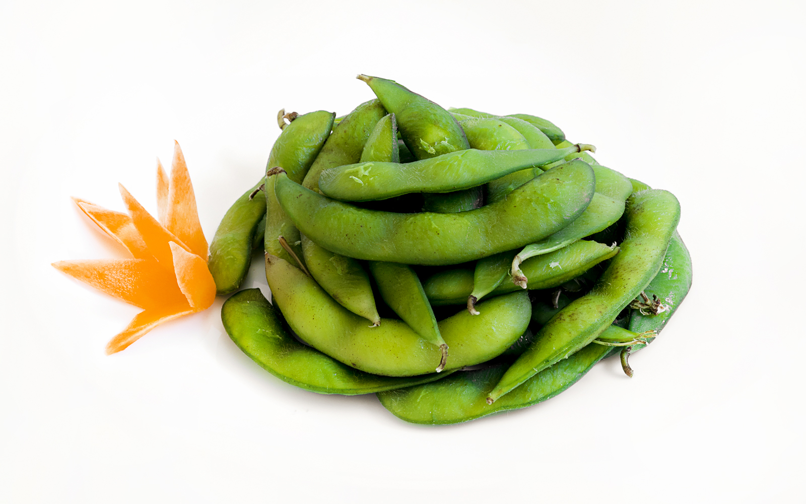 Edamame