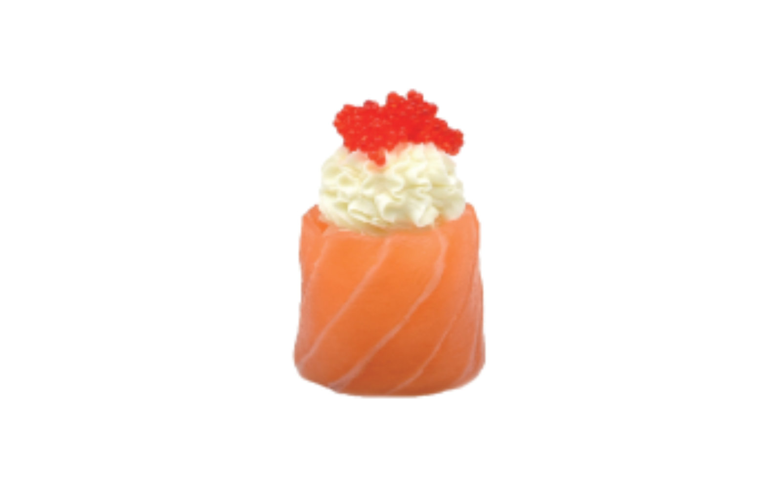 Gio Sake Tobiko