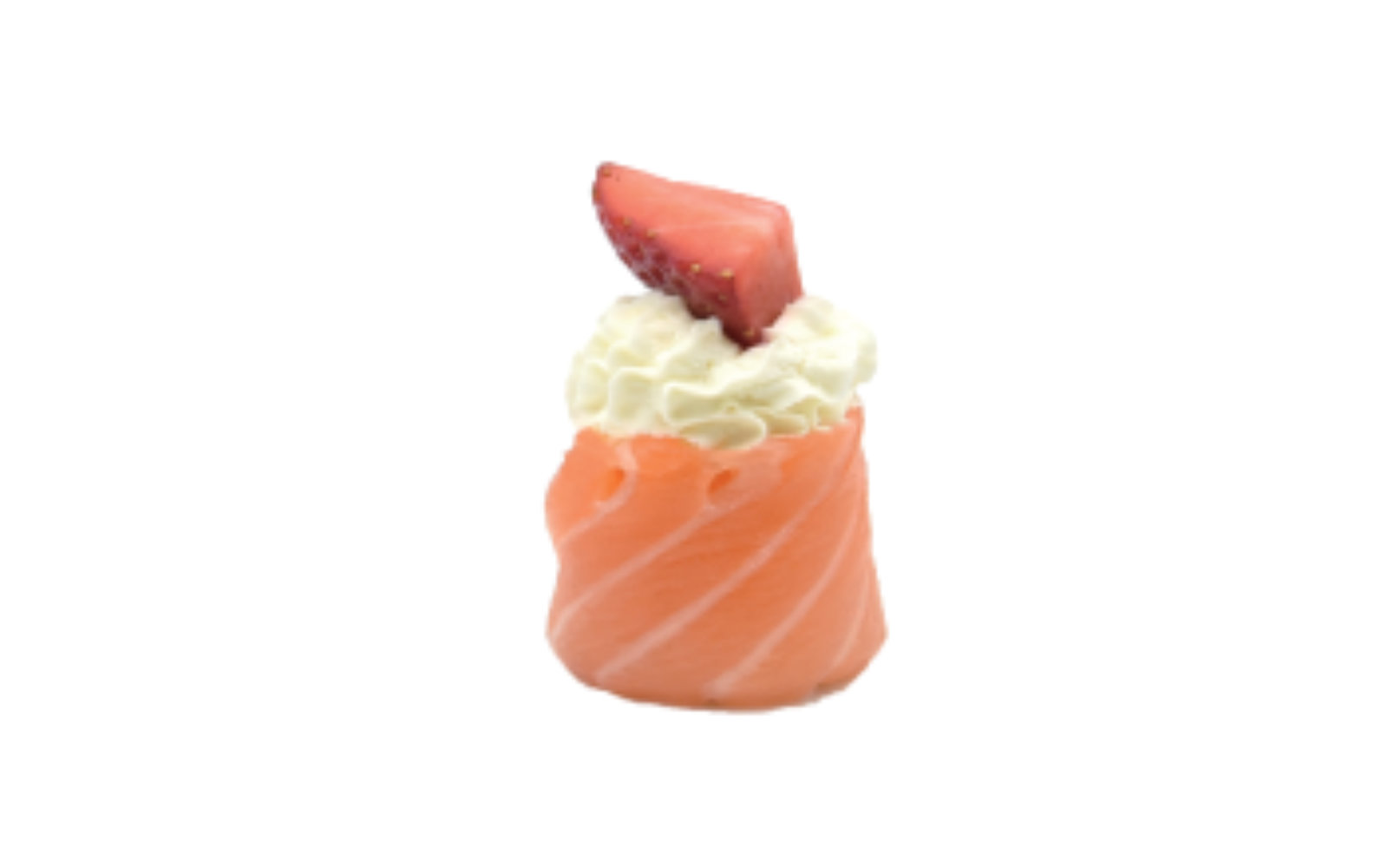 Gio Sake Fragola