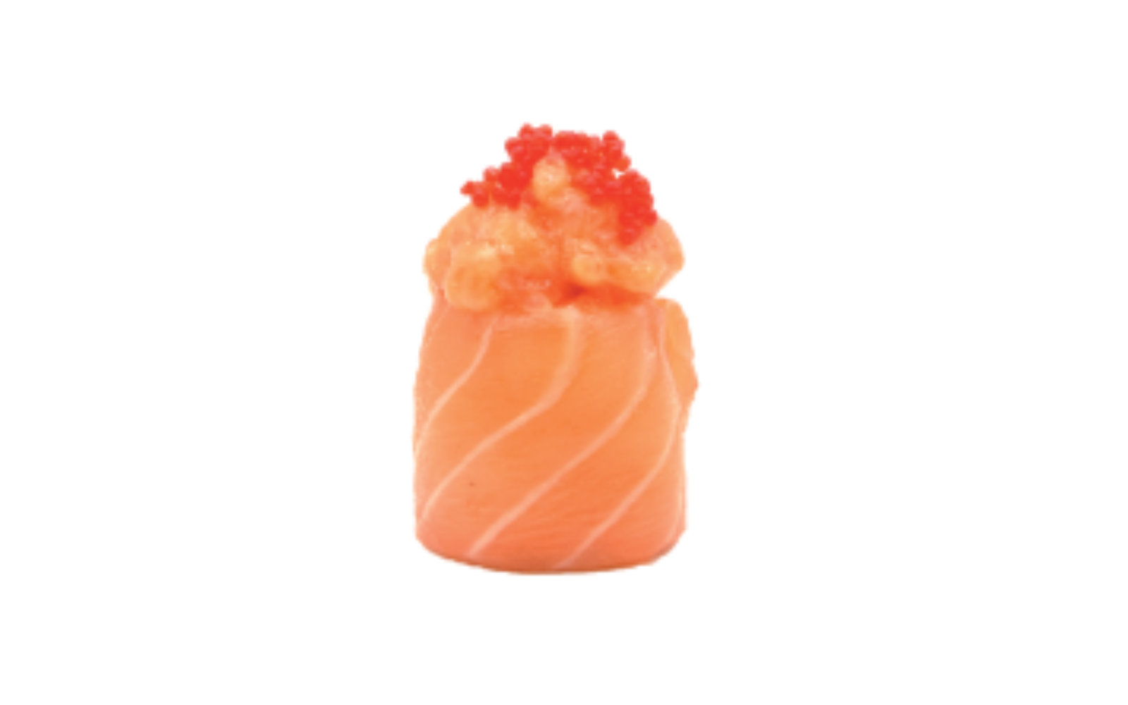 Gio Spicy Sake