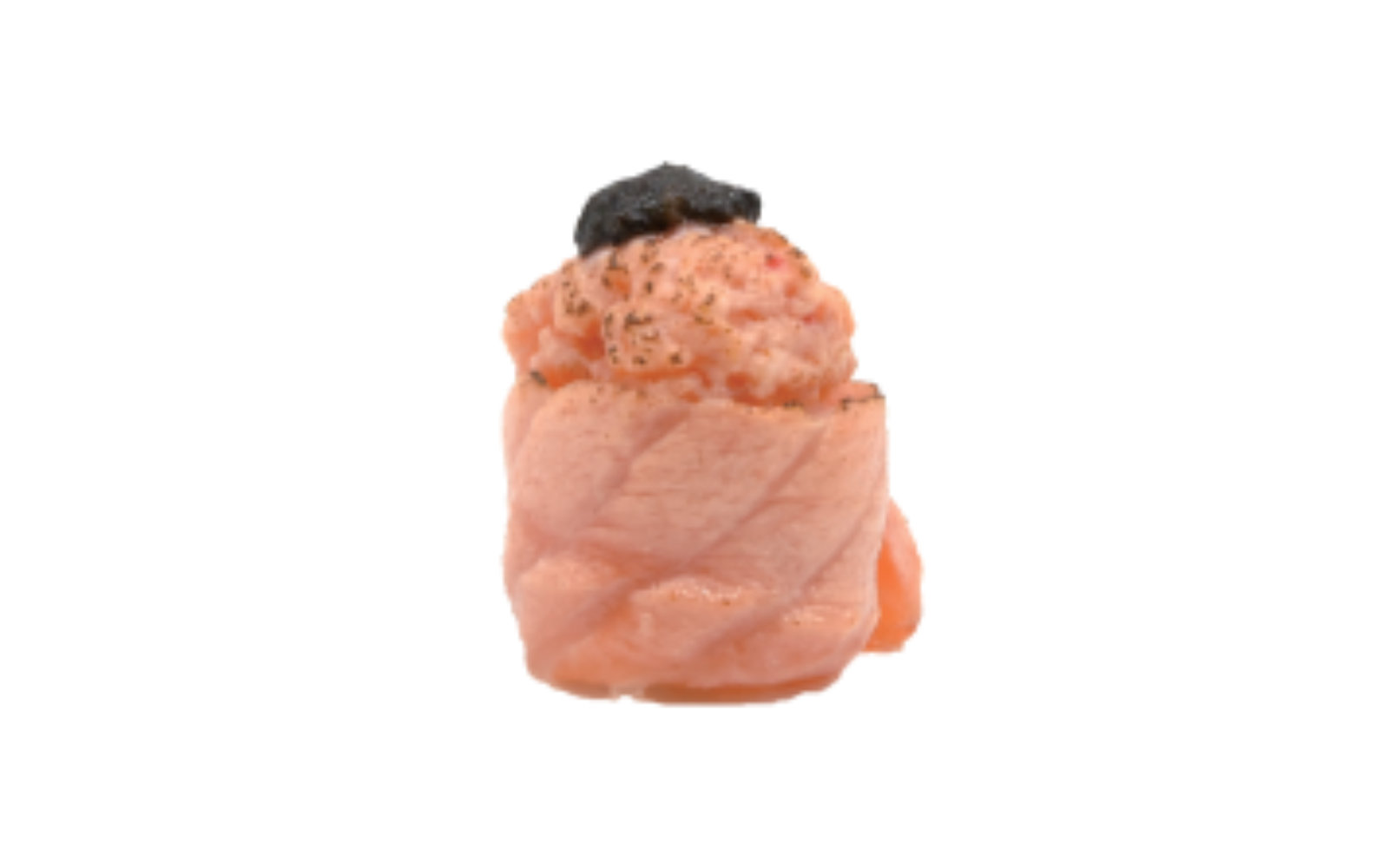 Gio Sake Tartufo